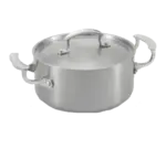 Vollrath 49410 Casserole Dish