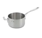 Vollrath 49414 Sauce Pan