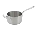 Vollrath 49414 Sauce Pan