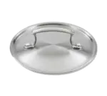 Vollrath 49415 Cover / Lid, Cookware