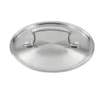 Vollrath 49415 Cover / Lid, Cookware