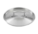 Vollrath 49419 Cover / Lid, Cookware