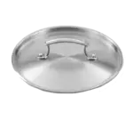 Vollrath 49419 Cover / Lid, Cookware