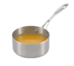 Vollrath 49430 Sauce Pan