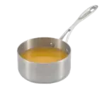 Vollrath 49430 Sauce Pan