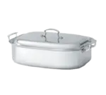 Vollrath 49431 Roasting Pan