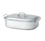 Vollrath 49431 Roasting Pan