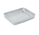 Vollrath 49432 Roasting Pan