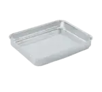 Vollrath 49432 Roasting Pan