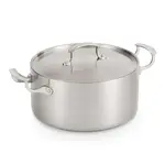 Vollrath 49441 Casserole Dish