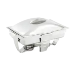 Vollrath 49520 Chafing Dish