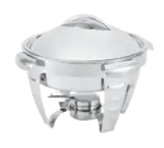 Vollrath 49522 Chafing Dish