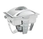 Vollrath 49529 Chafing Dish