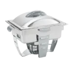 Vollrath 49529 Chafing Dish