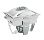 Vollrath 49529 Chafing Dish