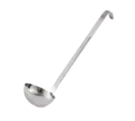 Vollrath 4980010 Ladle, Serving