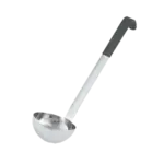 Vollrath 4980020 Ladle, Serving