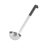 Vollrath 4980020 Ladle, Serving