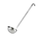 Vollrath 4980110 Ladle, Serving