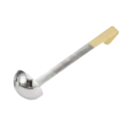 Vollrath 4980335 Ladle, Serving