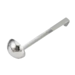 Vollrath 4980445 Ladle, Serving