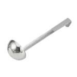 Vollrath 4980445 Ladle, Serving