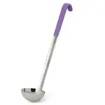 Vollrath 4980480 Ladle, Serving