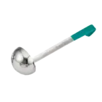 Vollrath 4980655 Ladle, Serving