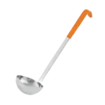 Vollrath 4980865 Ladle, Serving