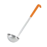 Vollrath 4980865 Ladle, Serving