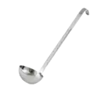 Vollrath 4981210 Ladle, Serving