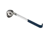 Vollrath 4987220 Ladle, Serving