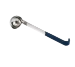 Vollrath 4987220 Ladle, Serving