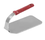 Vollrath 50664 Pot & Pan Handle Grip