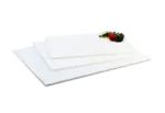 Vollrath 5200000 Cutting Board, Plastic