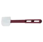 Vollrath 52023 Spatula, Plastic