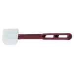 Vollrath 52026 Spatula, Plastic