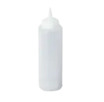 Vollrath 52063 Squeeze Bottle