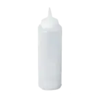 Vollrath 52063 Squeeze Bottle