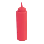 Vollrath 52064 Squeeze Bottle