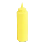 Vollrath 52065 Squeeze Bottle