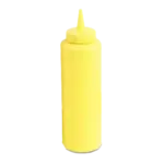 Vollrath 52065 Squeeze Bottle