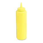 Vollrath 52065 Squeeze Bottle