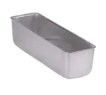 Vollrath 5216 Loaf Pan