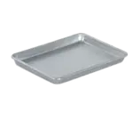 Vollrath 5220 Bun / Sheet Pan