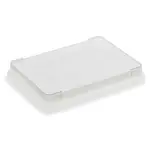 Vollrath 5220CV Bun / Sheet Pan, Cover