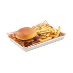 Vollrath 5228 Bun / Sheet Pan