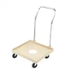 Vollrath 52293 Cart Parts & Accessories