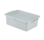 Vollrath 52420 Bus Box / Tub Cover