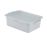 Vollrath 52424 Bus Box / Tub Cover